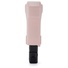 Tilta Protective Travel Case for Osmo Pocket 4P (Light Pink)