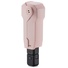 Tilta Protective Travel Case for Osmo Pocket 4P (Light Pink)