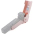 Tilta Protective Travel Case for Osmo Pocket 4P (Light Pink)