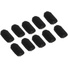 Sanken Foam Windscreen for Sanken Cos-11 (10 Pack)