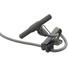 Sanken COS-22 Double Capsule Lavalier Microphone