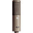 Sanken CU-51 2 Way Capsule Microphone
