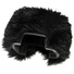 Zoom WSH-2e Hairy Windscreen for H2essential Recorder