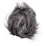 Zoom WSH-4e Hairy Windscreen for H4essential & H6essential Recorders