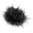 Zoom WSH-1e Hairy Windscreen for H1essential Recorder
