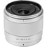 Viltrox AF 15mm f/1.7 Air XF Lens (Fujifilm X, Silver)