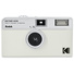Kodak Ektar H35 Half Frame Film Camera (Off-White)