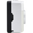 Kodak Ektar H35 Half Frame Film Camera (Off-White)