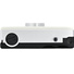 Kodak Ektar H35 Half Frame Film Camera (Off-White)