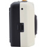 Kodak Snapic A1 35mm Film Camera (Ivory White)