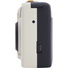 Kodak Snapic A1 35mm Film Camera (Ivory White)