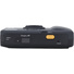 Kodak Snapic A1 35mm Film Camera (Rhino Gray)