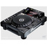 Pioneer CDJ900 CD Player