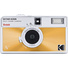 Kodak Ektar H35N Half-Frame Film Camera (Glazed Orange)