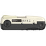 Kodak EC35 35mm Film Camera (Vanilla White)