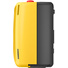 Kodak EC35 35mm Film Camera (Butter Yellow)