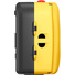 Kodak EC35 35mm Film Camera (Butter Yellow)