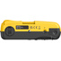 Kodak EC35 35mm Film Camera (Butter Yellow)