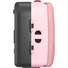 Kodak EC35 35mm Film Camera (Blush Pink)