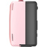 Kodak EC35 35mm Film Camera (Blush Pink)