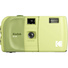 Kodak EC35 35mm Film Camera (Avocado Green)