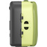 Kodak EC35 35mm Film Camera (Avocado Green)