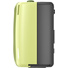 Kodak EC35 35mm Film Camera (Avocado Green)