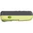 Kodak EC35 35mm Film Camera (Avocado Green)