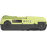 Kodak EC35 35mm Film Camera (Avocado Green)