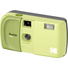 Kodak EC35 35mm Film Camera (Avocado Green)