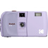 Kodak EC35 35mm Film Camera (Lavender)