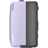Kodak EC35 35mm Film Camera (Lavender)