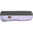 Kodak EC35 35mm Film Camera (Lavender)
