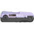 Kodak EC35 35mm Film Camera (Lavender)