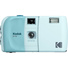 Kodak EC35 35mm Film Camera (Powder Blue)