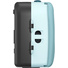 Kodak EC35 35mm Film Camera (Powder Blue)