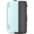 Kodak EC35 35mm Film Camera (Powder Blue)
