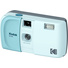 Kodak EC35 35mm Film Camera (Powder Blue)