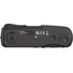 Kodak EC35 35mm Film Camera (Midnight Black)