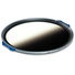 NiSi JetMag Pro 95MAG Medium Graduated FS GND8 (0.9) Magnetic Filter (95mm, 3 Stop)
