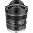 7Artisans 10mm f/2.5 AF MAX Fisheye Lens (Sony E)