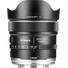 7Artisans 10mm f/2.5 AF MAX Fisheye Lens (Sony E)