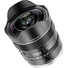 7Artisans 10mm f/2.5 AF MAX Fisheye Lens (Sony E)