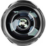 7Artisans 10mm f/2.5 AF MAX Fisheye Lens (Sony E)