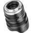 7Artisans 10mm f/2.5 AF MAX Fisheye Lens (Sony E)
