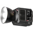 SWIT Mini-150B 150W Bi-Color COB LED Light
