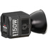 SWIT Mini-150B 150W Bi-Color COB LED Light
