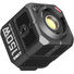 SWIT Mini-150B 150W Bi-Color COB LED Light