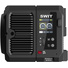 SWIT Mini-150B 150W Bi-Color COB LED Light