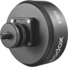 Godox ES01 Electric Suction Base